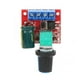 thumbnail image 1 of Methold Controlador de velocidad Mini módulo de interruptor Módulos digitales de control multifuncional Taller de reparación Piezas de Electrónica miscelánea, 1 of 6