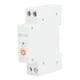 thumbnail image 1 of Interruptor Disyuntor Inteligente, Interruptor WiFi 63A 1P Control De Voz 90-300V IP20 Protección Contra Sobrecarga Para Electrodomésticos, 1 of 7