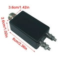 thumbnail image 4 of 100W 1:1 HF Shortwave Balun QRP Baluns for M Type HF Frequency, 4 of 12