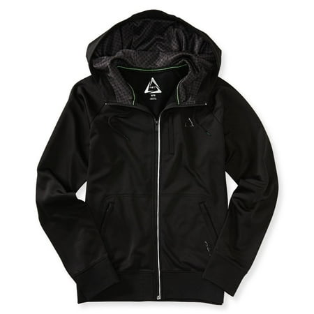 Download p.s.09 from aeropostale - Aeropostale Mens Active Raglan ...