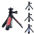 thumbnail image 2 of Sidaley Reemplazo para 7 6 5 Handgrip Extension Pole Extensible Monopod Cámara Trípode Selfie Stick Accesorios de cámara y óptica trzy, 2 of 6