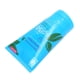 thumbnail image 1 of Loción de protección solar SPF 50 protección de la piel de larga duración para evitar quemaduras solares Loción de protección solar Bloqueador de rayos UV para la cara Higoodz Otros, 1 of 8