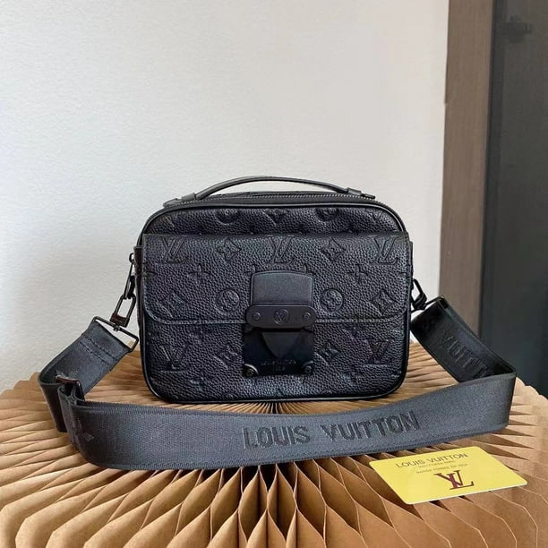 Bolsas lv para hombre new arrivals