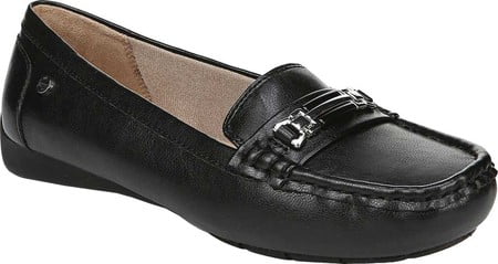 lifestride vienna women's loafers