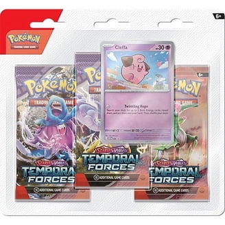 Pokemon Porygon Z GX Box- 1 foil oversize card featuring Porygon-Z