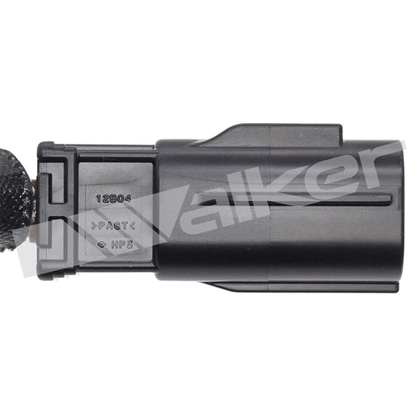 Walker Products O2 Sensor