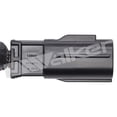 thumbnail image 4 of O2 SENSOR 4-W AFR DIRECT, 4 of 5