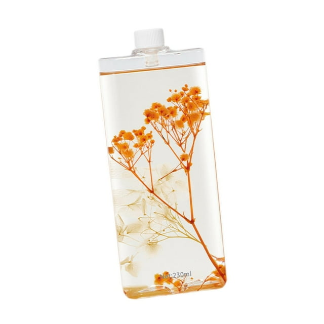 Aceite Esencial para Difusores, Aceite Aromático, Fabricación de Perfumes, Aceite Aromático, Aceite Aromático para Hotel, Hogar, SPA, Dormitorio, Cump Naranja