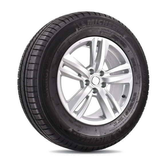LLANTA MICHELIN ENERGY XM2+ 185/60R14 82H