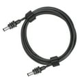 thumbnail image 1 of for Starlink Mini DC Power Cable, DC to DC Power Cable Replacement, Satellite DC Power Extension Cord Cable for Starlink Mini Extension Accessories Outdoor Indoor, 1 of 7