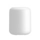 thumbnail image 1 of Sidaley Altavoz inalámbrico de 1200 mAh Altavoz portátil con Bluetooth Altavoz para exteriores Reproductor de música duradero Resistente al polvo y al Cables de audio/vídeo No.1, 1 of 1