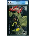 thumbnail image 2 of Batman #439 - CGC 9.4 Comic Book, 2 of 2