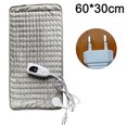 thumbnail image 2 of Coussin Chauffant Chaud et Humide Ensemble SiRe un Soulagement Apaisant Chaud, 2 of 5
