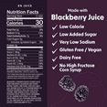 thumbnail image 3 of Bing Beverage Healthy Energy Drinks, Bing Blackberry, 12 oz (24 Pack), 3 of 8