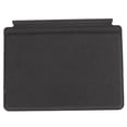 thumbnail image 5 of Surface Pro Magnetic Detachable Wireless Bluetooth Keyboard With High-accuracy Touchpad Ergonomic Design, For Microsoft Surface Pro 7/7+/6/5/4/3, 5 of 5