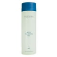 thumbnail image 1 of Nu Skin Body Cleansing Gel (500ml), 1 of 1