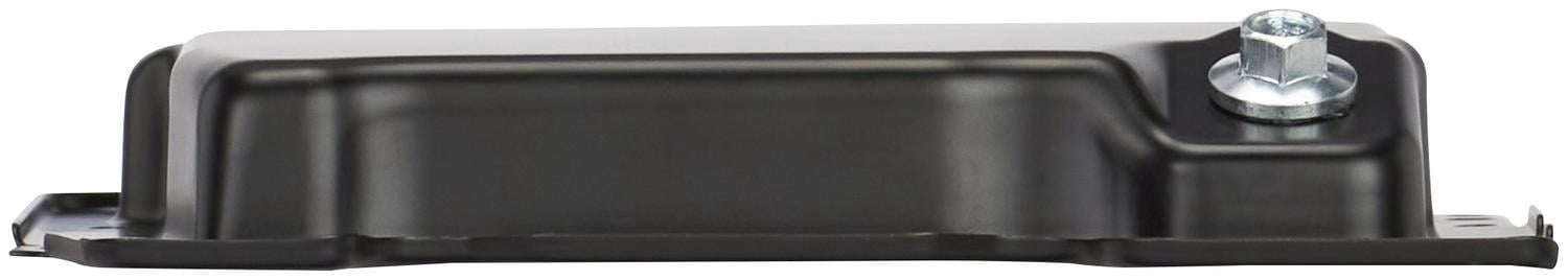 Spectra Premium GMP130A Steel Engine Oil Pan