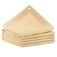thumbnail image 1 of Tela Shade Cloth Vocray de 3 x 9 m, 90% UV, color beige, 1 of 9