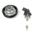thumbnail image 2 of New Water Pump Compatible With Chevrolet Corvette 6.2L V8 Cyl 376 Cid 2017 2018 2019 by Part Number NUMBER 12685731 12687616 12671752 12676472 12688645 12678128 12681259 12683013 12656811, 2 of 4