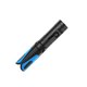 thumbnail image 1 of Bearachild Monopie plegable portátil Selfie Stick Camping Senderismo Multifuncional Ajustable Smartphone Mini Trípode Titular Accesorios de cámara y óptica, 1 of 6