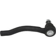 thumbnail image 5 of For 2015-2019 Micra Tie Rod End D85201HK0A, 5 of 5