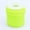 GreenYellow, variant on U8MO 50m/roll Hollow Pipe PVC Tubular Rubber Cord Thread Wrapping Stringing Spool 2mm-Gray