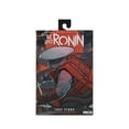 thumbnail image 3 of NECA Teenage Mutant Ninja Turtles: The Last Ronin - The Lost Years Donatello Action Figure with Interchangeable Heads and Hands (7"), 3 of 18