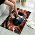 thumbnail image 3 of Carpet for Home Combining Functionality with Design to Create Warm Inviting Atmosphere, 3 of 3
