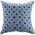 thumbnail image 6 of Modway Sojourn 3 Piece Outdoor Patio Sunbrella® Sectional Set in Canvas Tuscan, 6 of 6