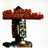 Los Lobos - Colossal Head - Latin Pop - CD