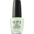 thumbnail image 1 of Vernis à ongles, 1 of 7