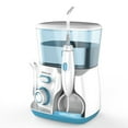 thumbnail image 3 of Water Flosser Tooth Care Professional Dental Flosser Teeth Cleaner, 3 of 10