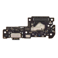 thumbnail image 1 of MS TECH Charging Port With PCB Board Compatible For Xiaomi Redmi Note 12 Pro 5G, 1 of 1