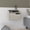 Light Gray#3, variant on Wooden Nightstands Floating Nightstand, Space-Saving Design with Handy Drawer and Surface, Dark Brown,Bedside Nightstands