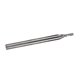 thumbnail image 5 of High quality Single-edge spiral milling cutter for aluminum CNC engraving, 5 of 5