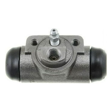 Rear Wheel Cylinder - Compatible with 1987 - 1990 Ford Bronco II 1988 1989