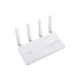 thumbnail image 3 of ASUS ExpertWiFi EBR63 AX3000 Wireless Dual-Band Gigabit Router, 3 of 7