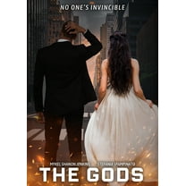 Dreamscape - The Gods [DIGITAL VIDEO DISC]