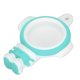thumbnail image 4 of Funda Protectora De Silicona, Soporte Protector Con Forma De Astronauta Lavable Y Seguro A Prueba De Suciedad Para Localizador IOS, 4 of 8