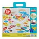 thumbnail image 3 of Set de Juego Hasbro PlayDoh Play doh Estuche de creatividad, 3 of 4