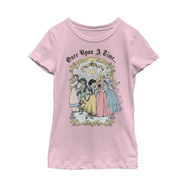 once upon a time t shirts amazon