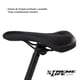 thumbnail image 5 of Bicicleta Montaña Profesional Xtreme Life Tipo Shimano R29 Carbono 21v negro, 5 of 7