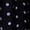 Blue, variant on Summer Dress Saving! Women's Casual Plus Size Dress Loose Short Sleeve Holiday Pockets Polka Dot Print Maxi Dresses Dark Blue 3XL