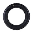 thumbnail image 2 of Llanta para Motocicleta - Terra Plus - W6007 - 180/65B16 - 6PR - Carga 81 - Velocidad H - Ideal para Crucero, 2 of 6