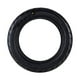 thumbnail image 2 of Llanta para Motocicleta - Terra Plus - W6007 - 180/65B16 - 6PR - Carga 81 - Velocidad H - Ideal para Crucero, 2 of 6