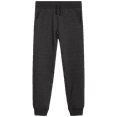 thumbnail image 7 of Lee Boys' Sweatpants - 4 Pack Basic Cozy Active Fleece Jogger Pants with Pockets (4-20), 7 of 7