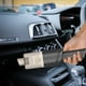 thumbnail image 1 of Aspiradora Inalámbrica para El Hogar, Portátil, de Mano, de Alta Capacidad y Silenciosa, para Montar En El Coche., 1 of 6