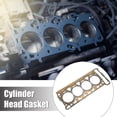 thumbnail image 2 of Junta de culata No.06H103383AF/06H-103-383-AF para Volkswagen Tiguan 2009-2018 para VW Jetta, 2 of 6