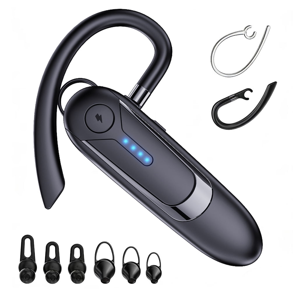 ☆ Jabra TALK25se ☆① Jabra Talk 0 Store in ID