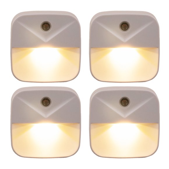 Intertek Night Light